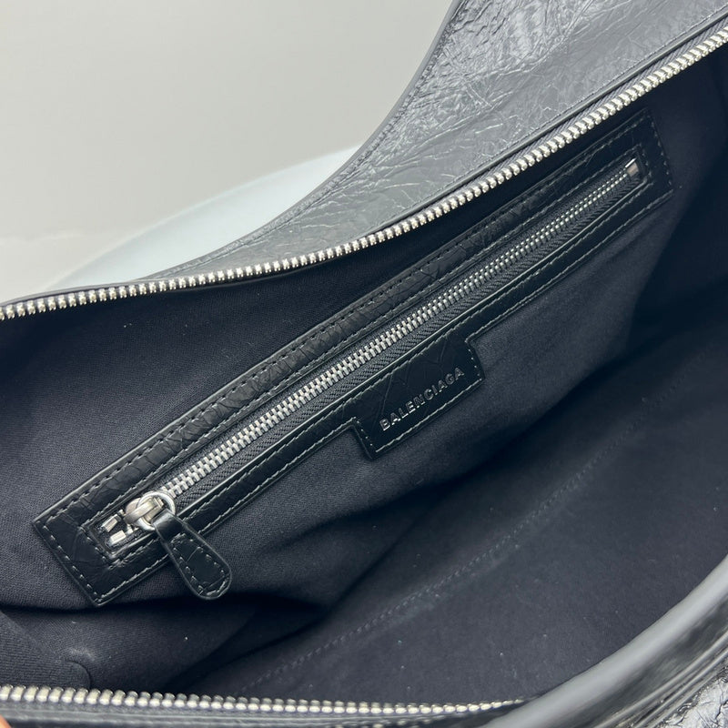 Satchel Bags - BGA Bags - 003