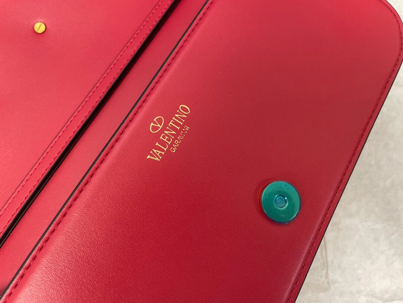 Glami Fashion - VLN Bags - 234