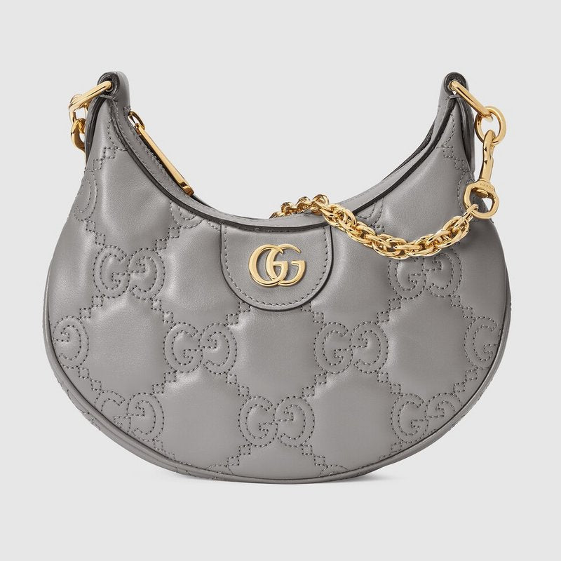 Glami-i GUKI Women Bags - 226