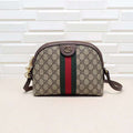 glamy - GCI Bags - 877