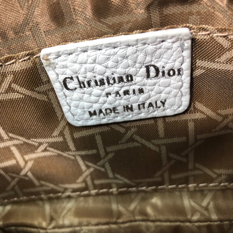 Glami-i - DOR Lady Bags - 747