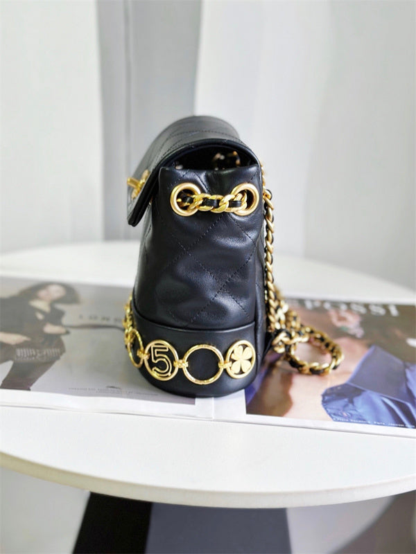 Glami- - CHL Bags - 474
