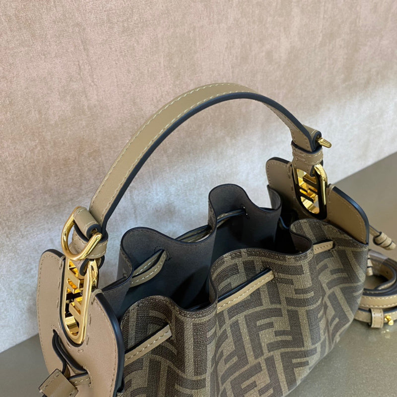 Glami - GlamiE Bags - 406