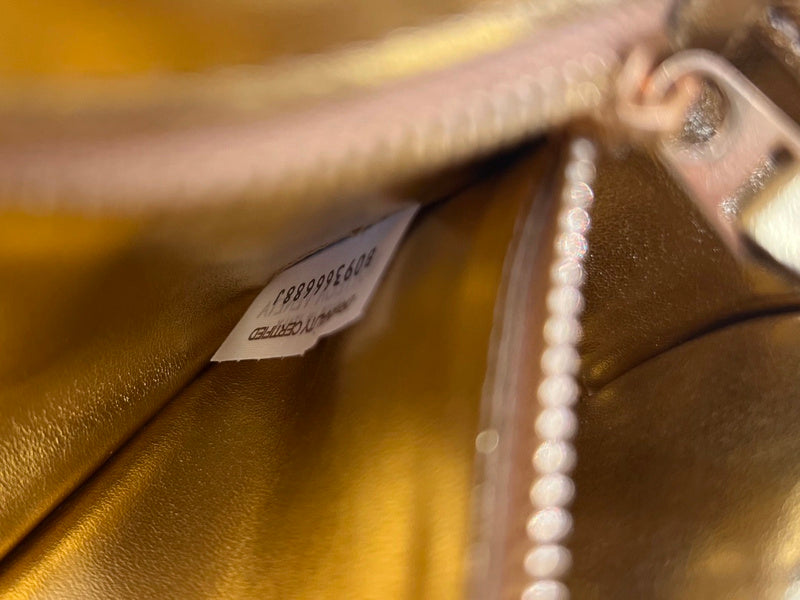 Glamy - BOV Bags - 393