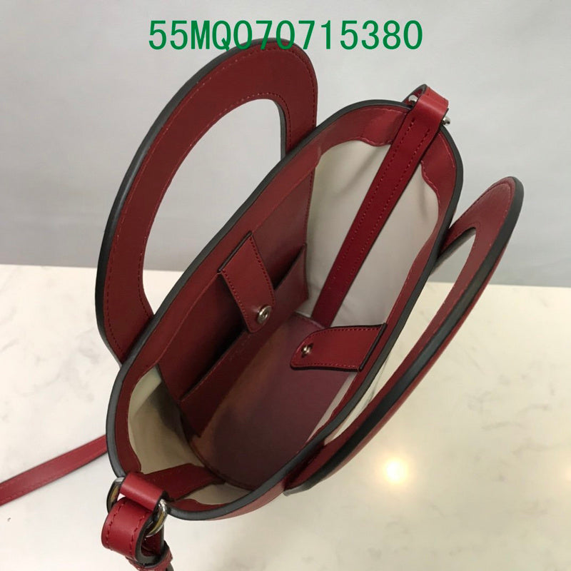 Glami GlamI -GLAMIR Bags - 738