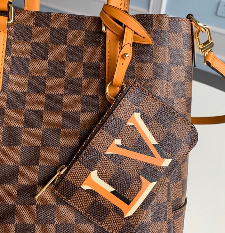 Glamy - LOV Bags - 3097