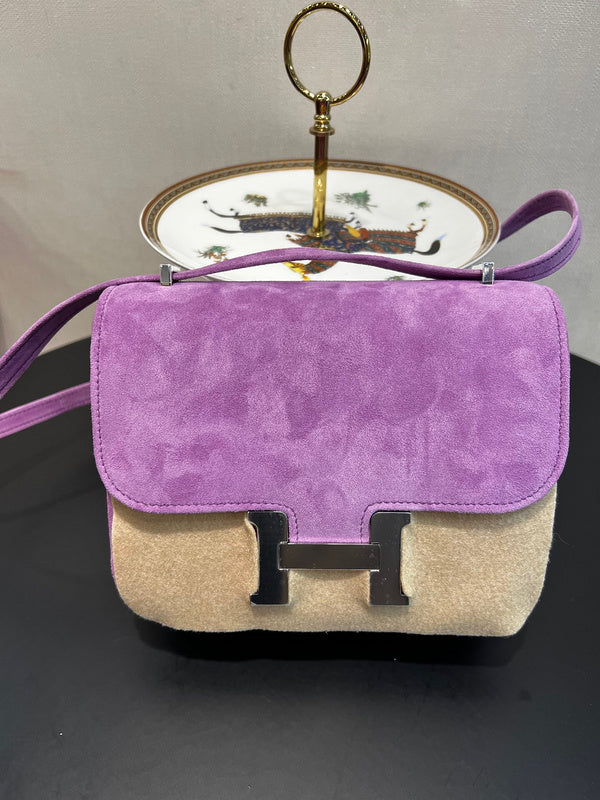Glami - HMS Bags - 1351