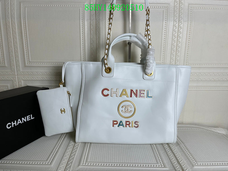 Glami - CHL Bags - 2201