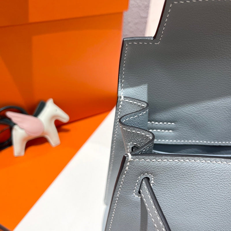 Glami - HMS Bags - 1694