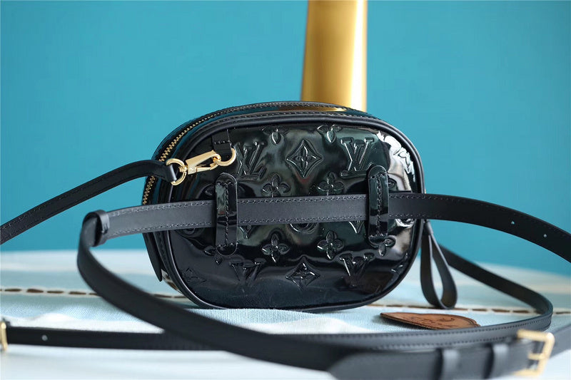 Glami Fashion Lu-Vi bags - 8398