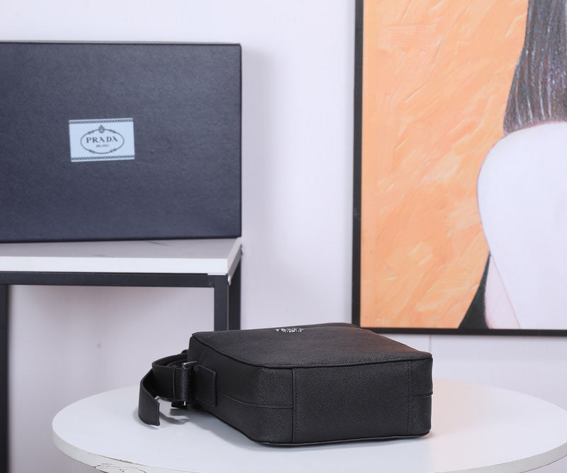 Glamy - PD Bags - 1682