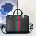 Satchel Bags - GCI Bags - 2233