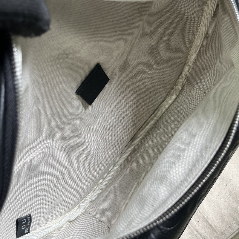 Glami-i GUKI Women Bags - 211