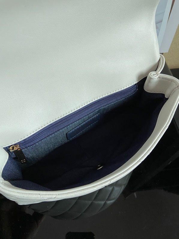 Satchel Bags - CLN Bags - 680