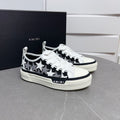 Glami - AMIR Men Shoes - 153