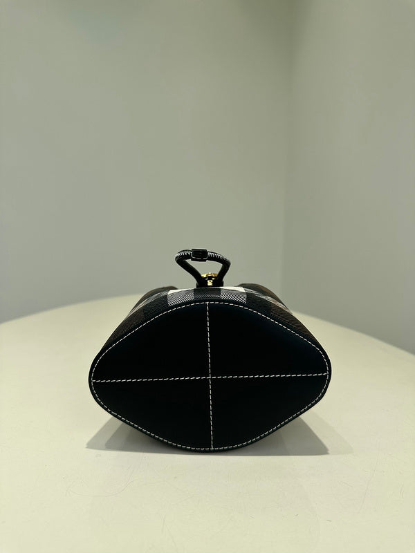 Glamy - BOR Bags - 067