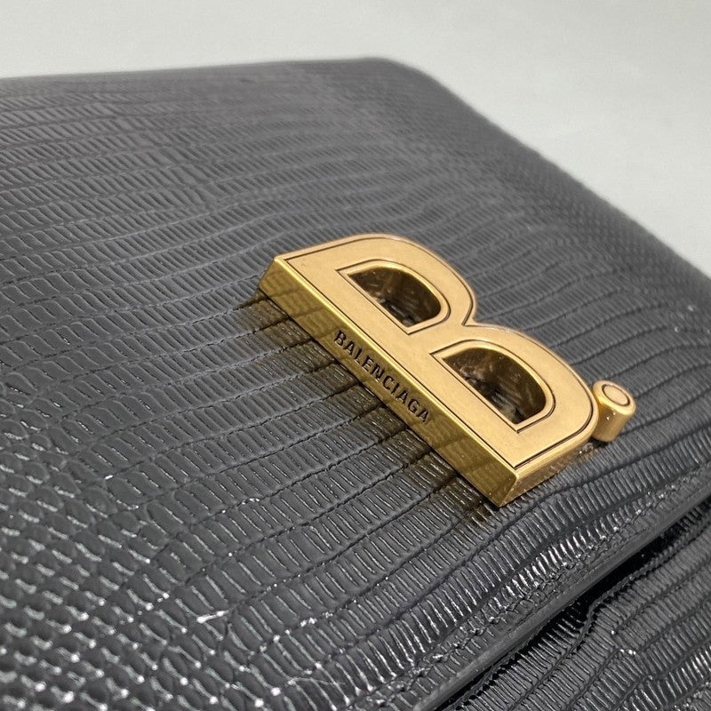 Satchel Bags - BGA Bags - 210
