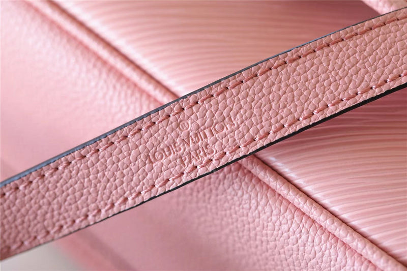 Satchel Bags - VL Bags - 6995