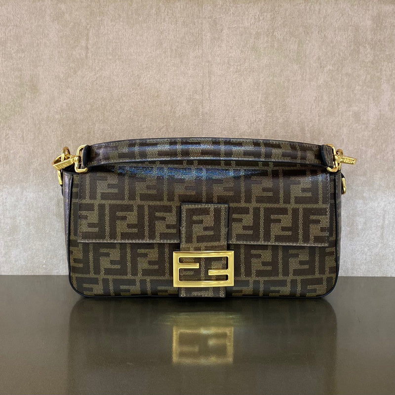 Glami - GlamiE Bags - 322