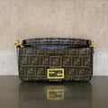 Glami - GlamiE Bags - 322