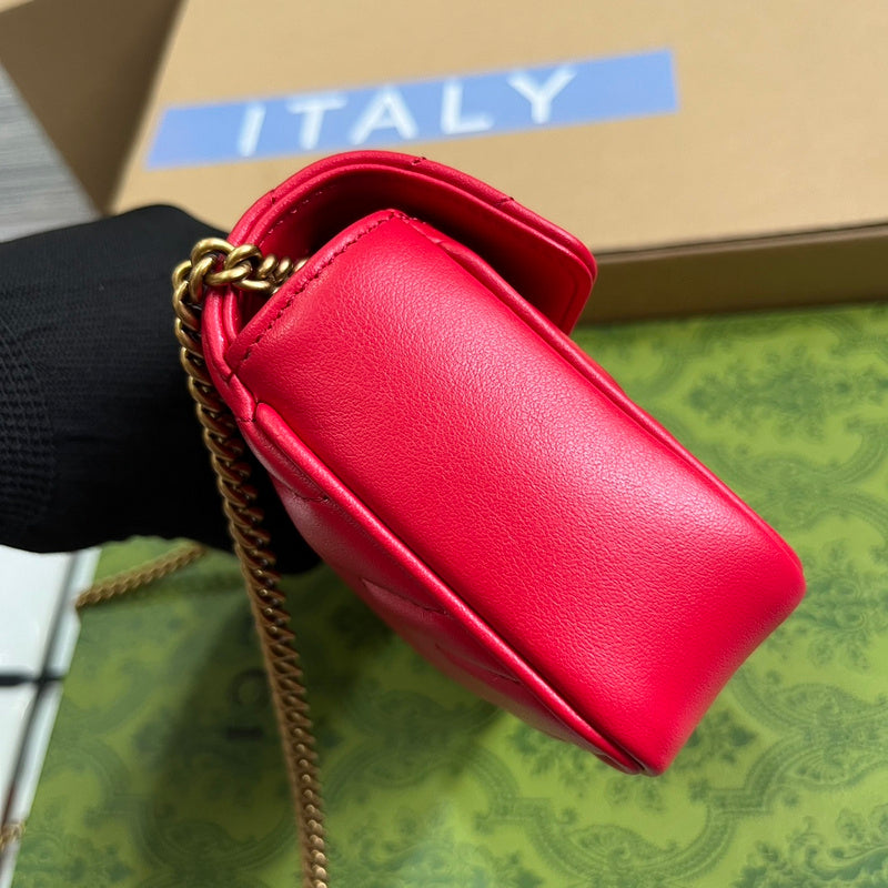 ELE - GG Bags - 439