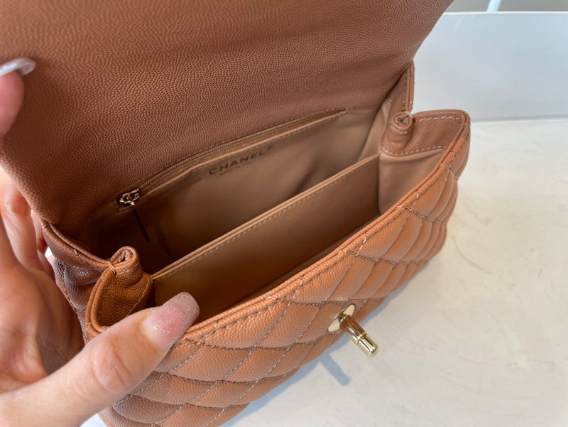 ELE - CHL Bags - 140