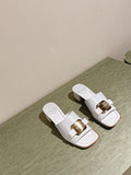 Glami - FGO Women Shoes - 115