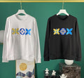 SAMC - LOV Clothes - 481