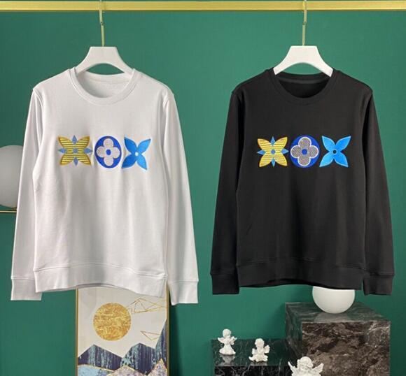SAMC - LOV Clothes - 481