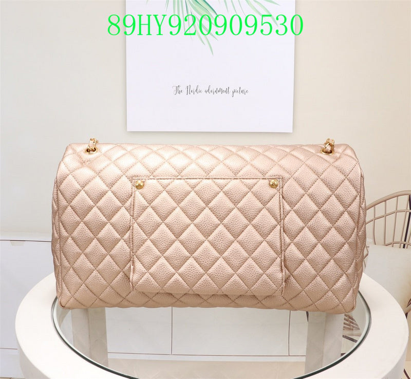 Glami - CHL Bags - 3274