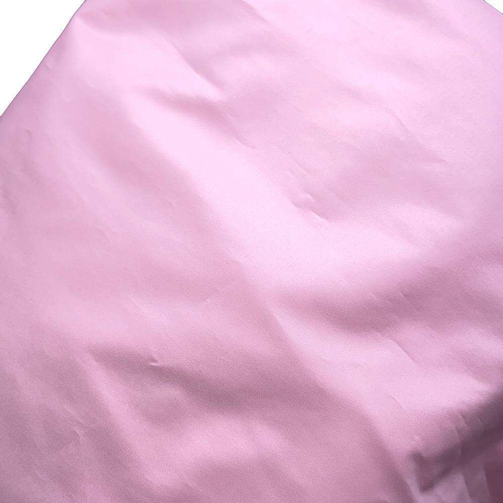 CHANEL Coco Beach Blouson Size 34 PinkP76226V68691 Polyester100%