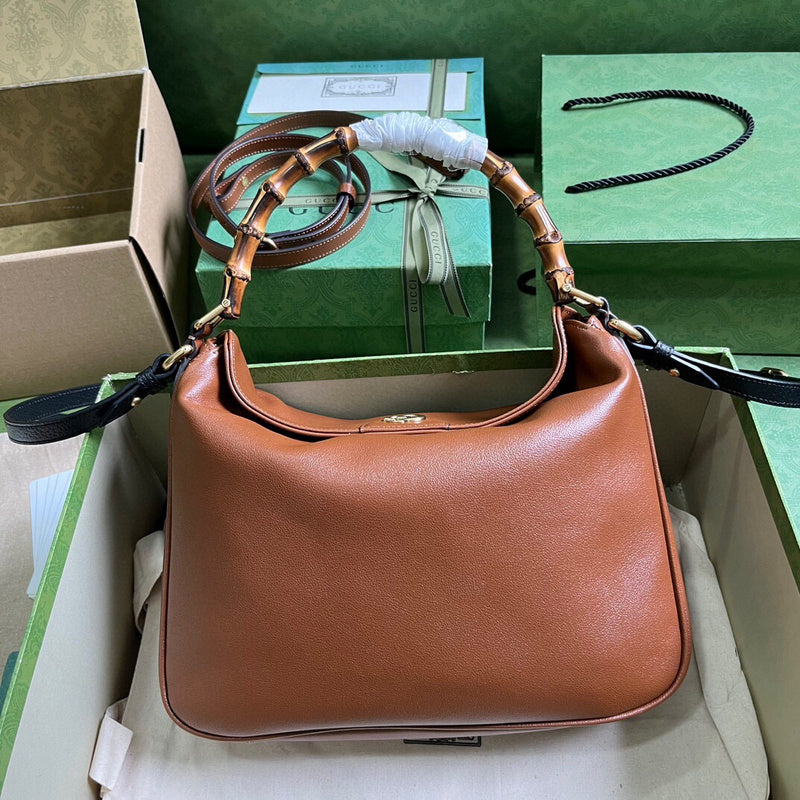 Glami Fashion - GCI Bags - 3728