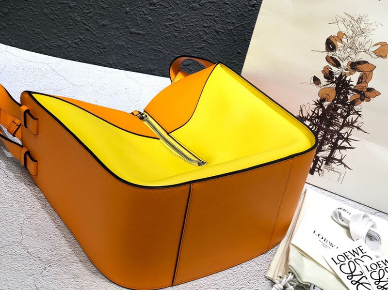 Glamy - LWO Bags - 662