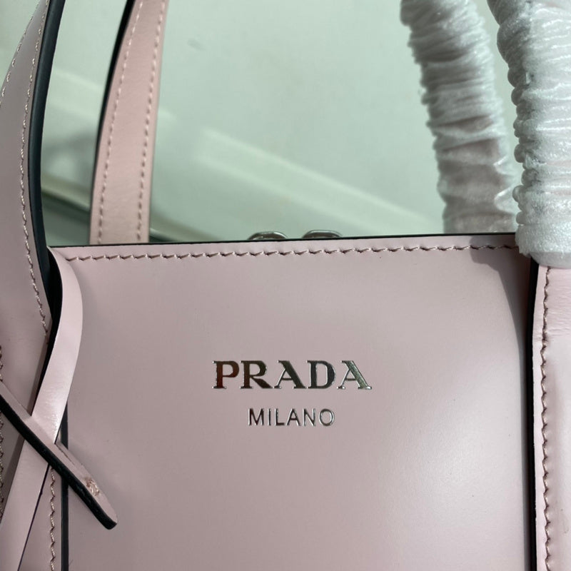 Glamy - PD Bags - 1119