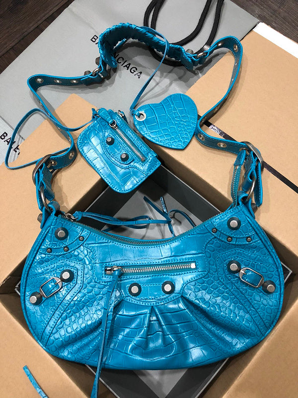 Glamy - BG Bags - 748