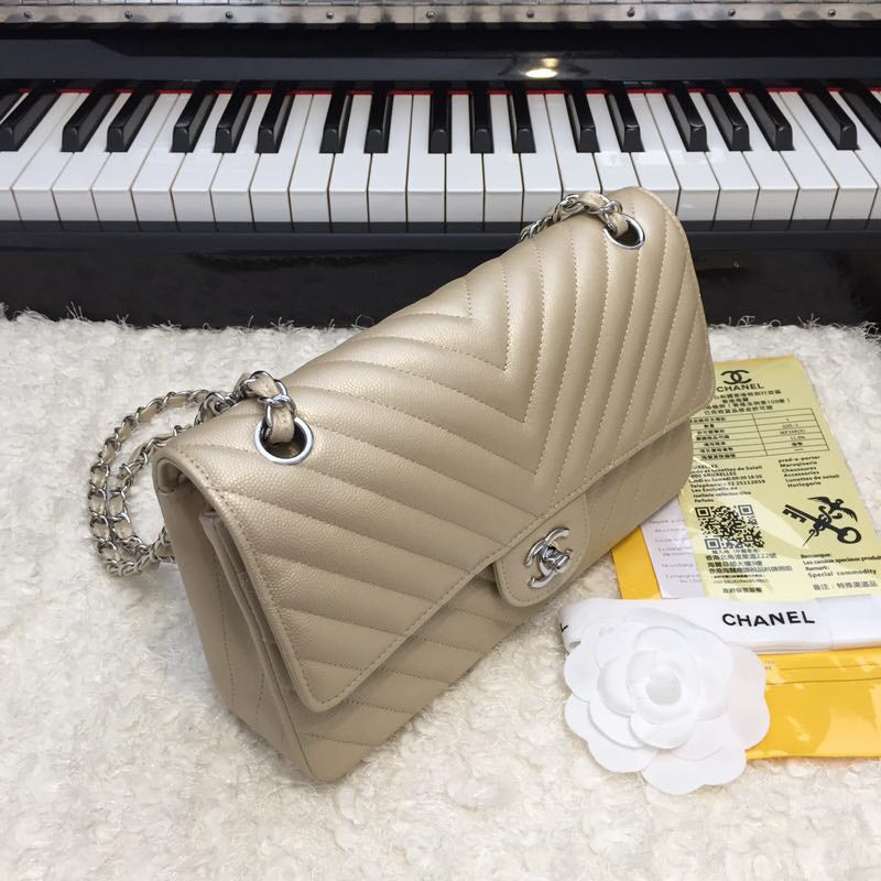 Satchel Bags - CLN Bags - 1115