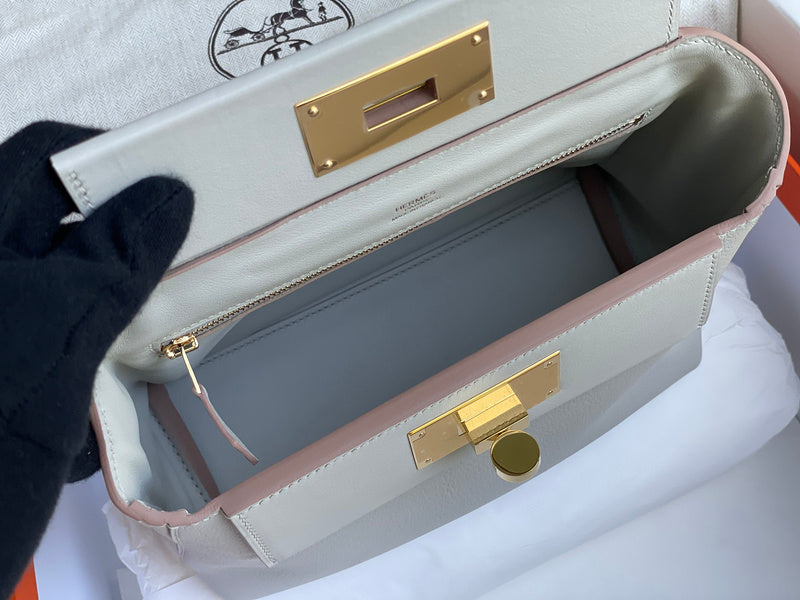 Glamy - HMS Bags - 269