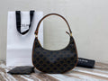 Glami-i - COL Lady Bags - 310