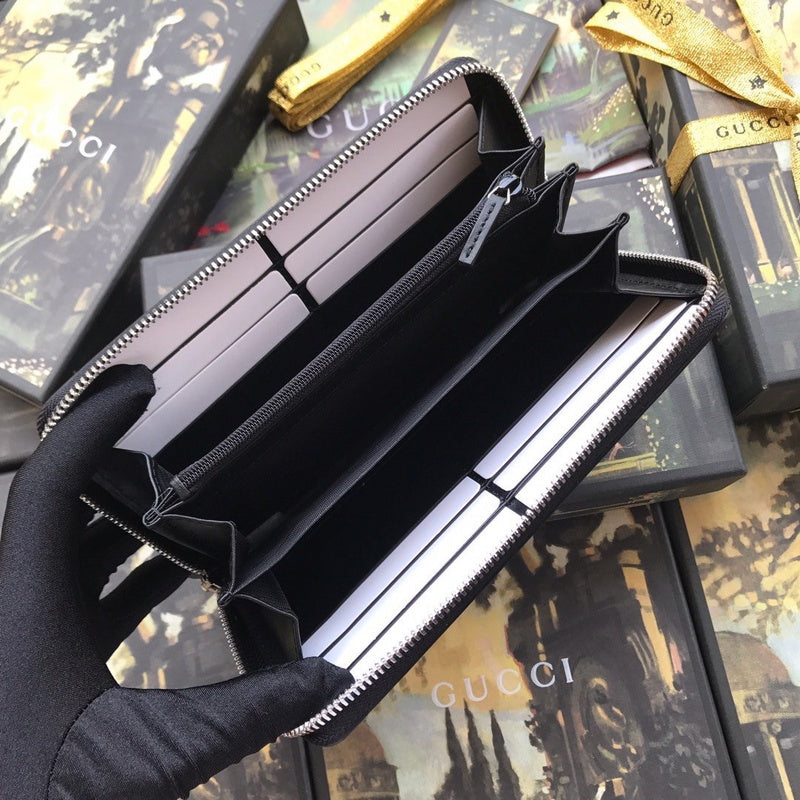 Glami-i - Guki Wallet - 689