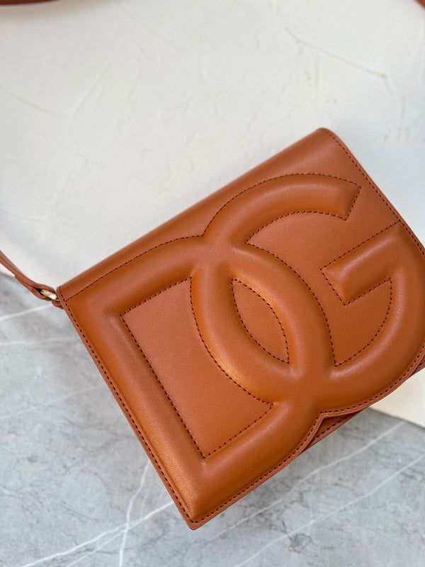 DoG Glami- Glami- Bag - 007
