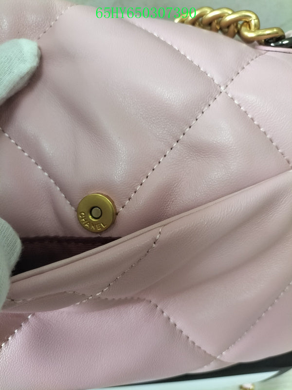 Glami - CHL Bags - 2987