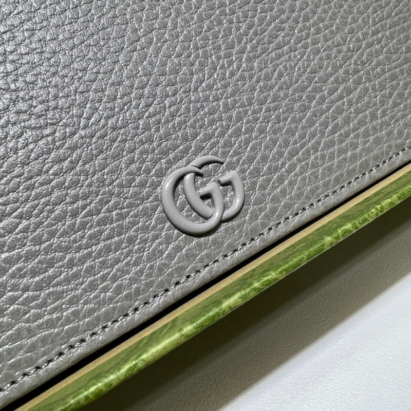 Glami Fashion - GCI Bags - 12354