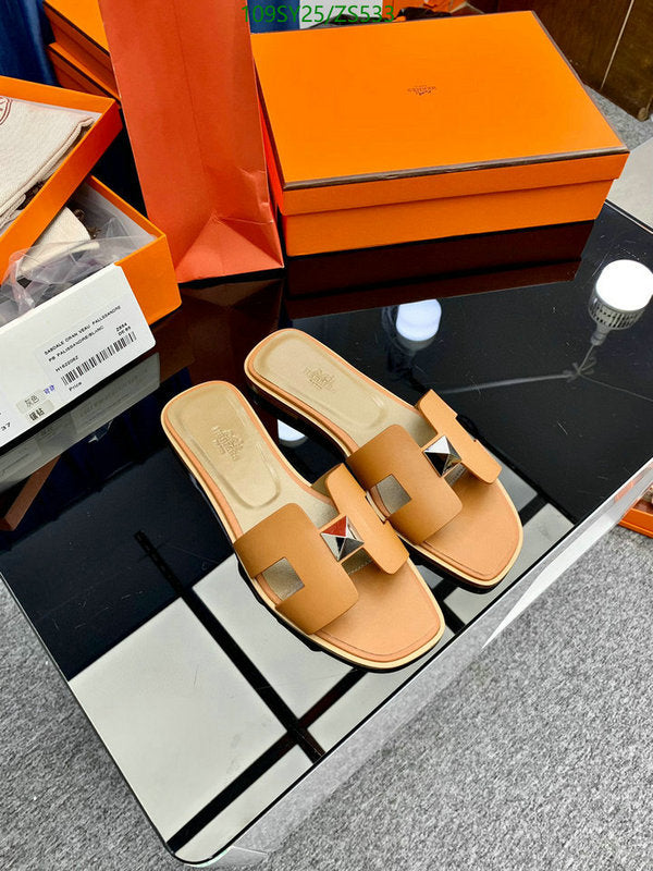 SAMC - HMS Women Shoes - 344