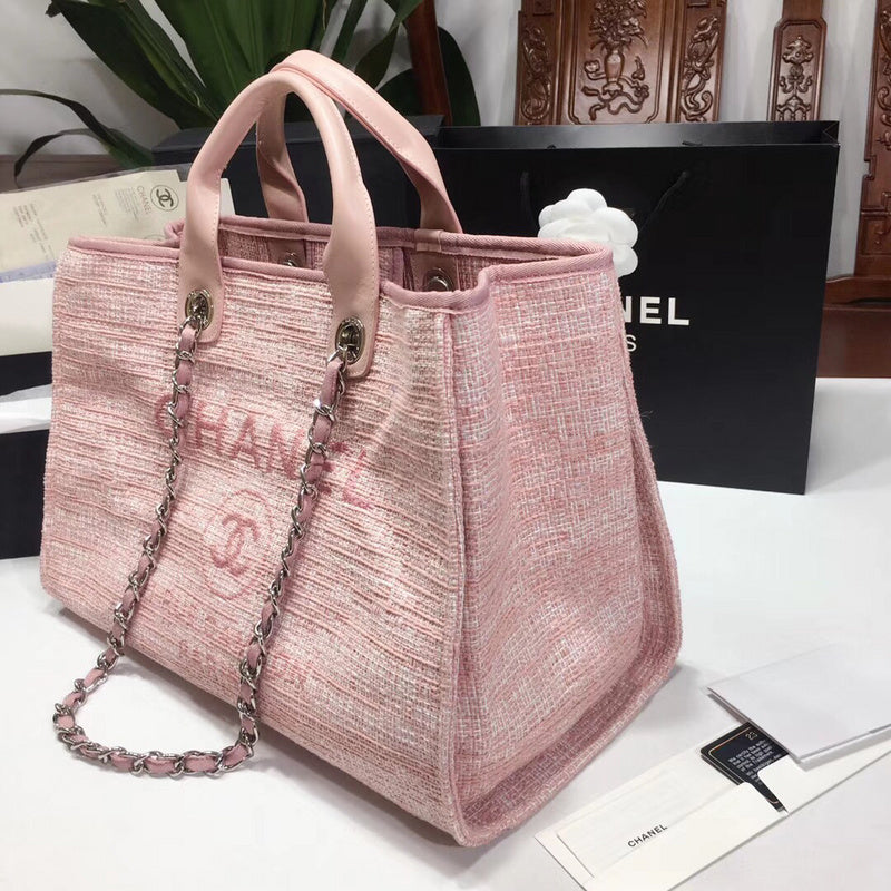 Glami-i - CHL Lady Bags - 648