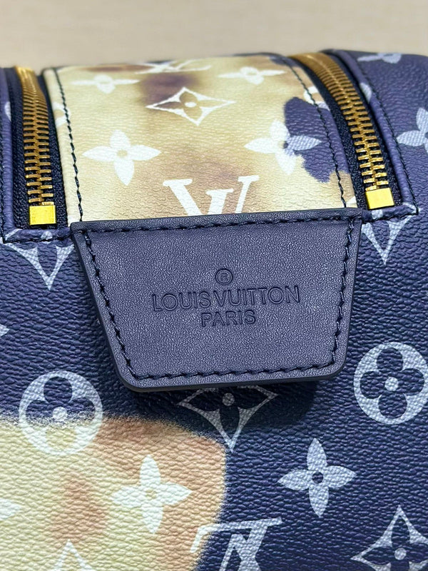 Glamy - LOV Bags - 423