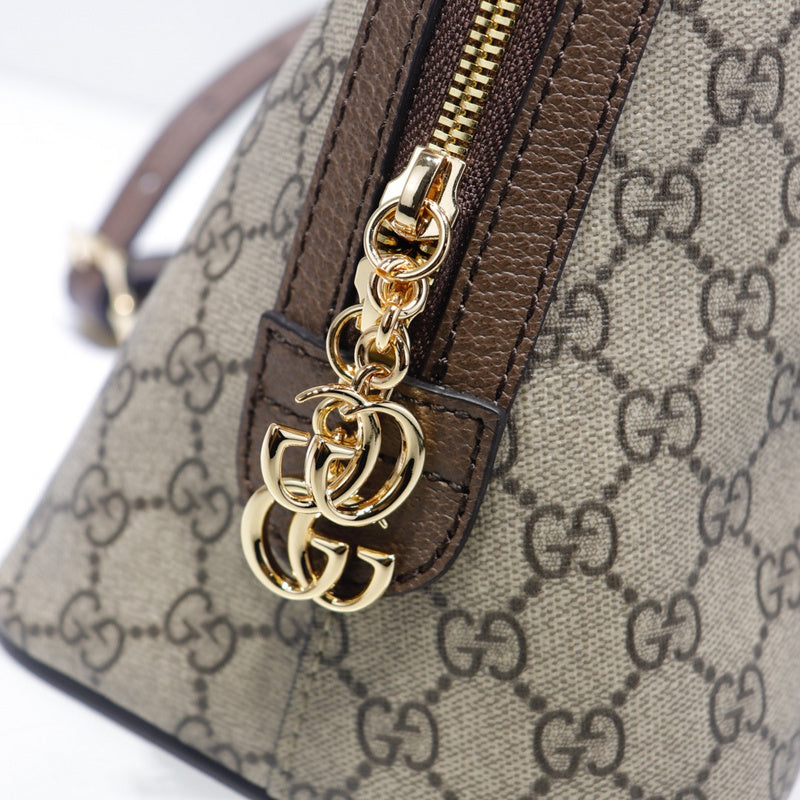 Glami-i GUKI Women Bags - 729