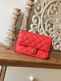 Glami- - CHL Bags - 906