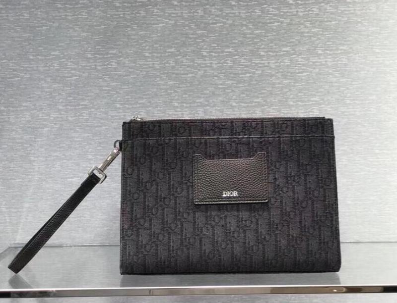 SAMCC - DOR Bags - 667