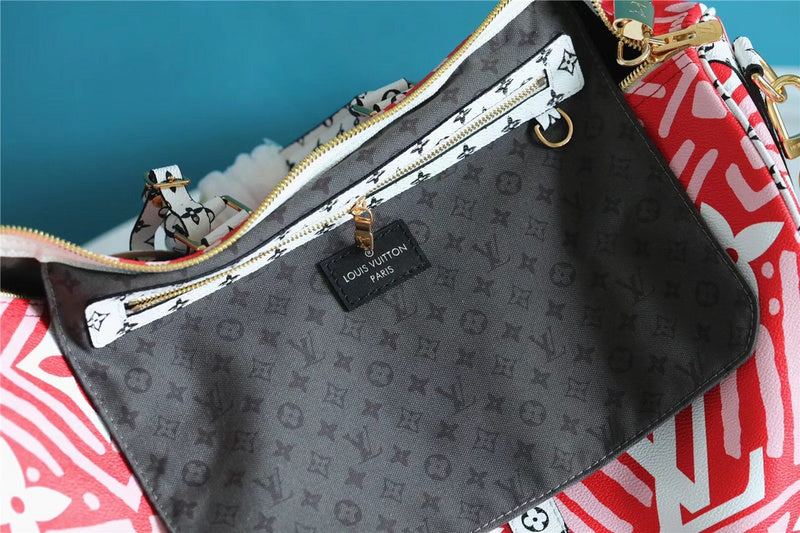 Glami GlamI Lu-Vi bags - 11209