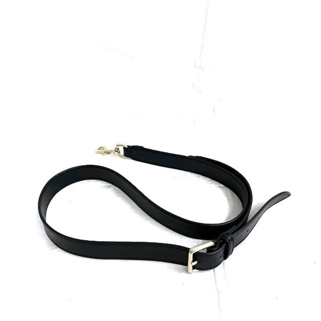 Gucci GG canvas